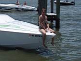 River Bay Poker Run (147).JPG